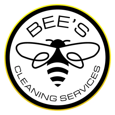 Bee's Cleaning Services